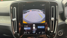 Volvo Xc40 1.5 T5 Recharge PHEV Inscription Pro 5dr Auto Estate